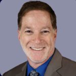 Howard Snader