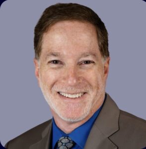 Howard Snader