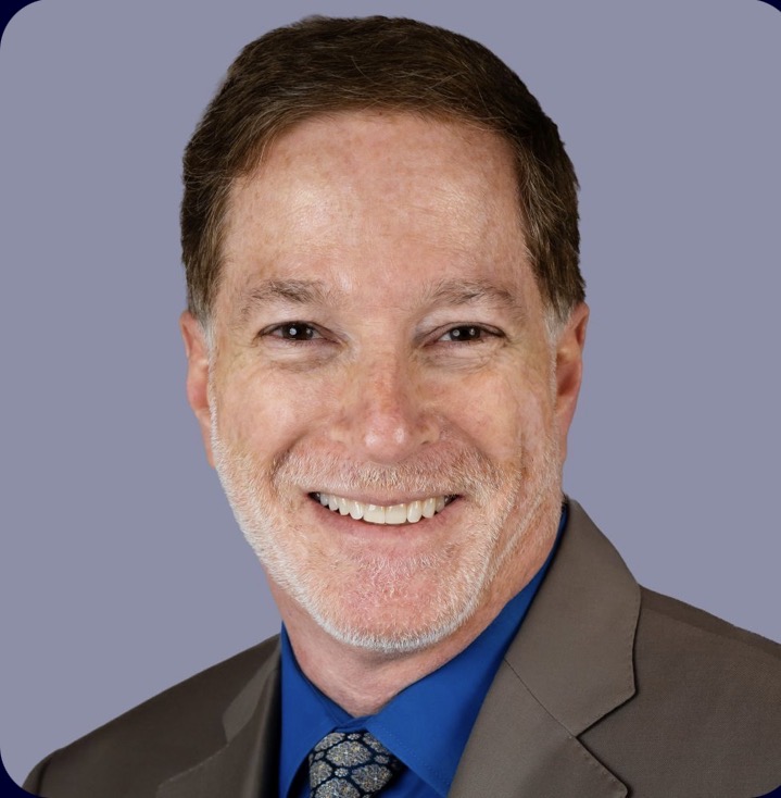 Howard Snader