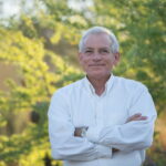US Congressman David Schweikert CD1