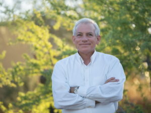 US Congressman David Schweikert CD1