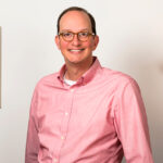 Jonathan Goldstein, NRA Board of Directors