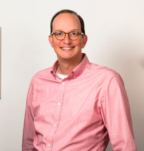 Jonathan Goldstein, NRA Board of Directors