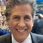 Ray Michaels, GrassRoots50