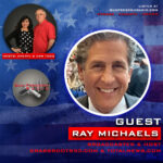 Ray Michaels, Grassroots50