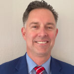 Matt Osborne, USCCA