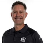 Matt Osborne, USCCA