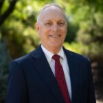 Andy Biggs, Arizona’s Fifth District Congressman